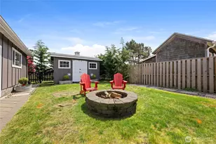26006 Park Ave, Ocean Park, WA 98640 - Photo 28