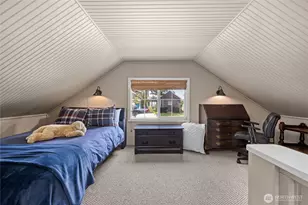 26006 Park Ave, Ocean Park, WA 98640 - Photo 22
