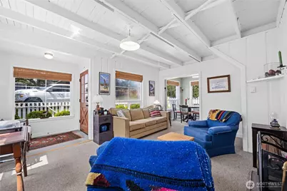 26006 Park Ave, Ocean Park, WA 98640 - Photo 10
