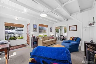 26006 Park Ave, Ocean Park, WA 98640 - Photo 10