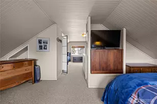 26006 Park Ave, Ocean Park, WA 98640 - Photo 26