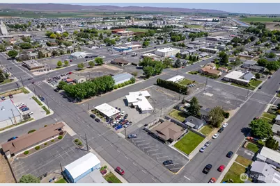 212 G Street SE, Quincy, WA 98848 - Photo 22