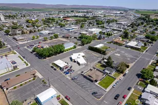 212 G St SE, Quincy, WA 98848 - Photo 22
