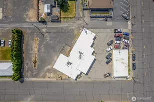 212 G St SE, Quincy, WA 98848 - Photo 20