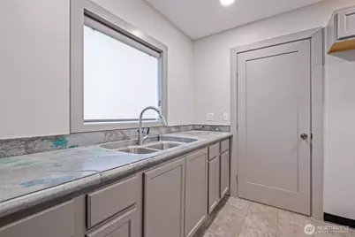 212 G Street SE, Quincy, WA 98848 - Photo 16