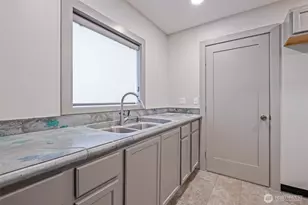 212 G St SE, Quincy, WA 98848 - Photo 16