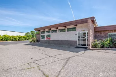 212 G Street SE, Quincy, WA 98848 - Photo 1