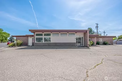 212 G Street SE, Quincy, WA 98848 - Photo 18
