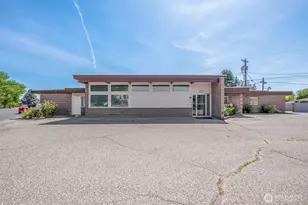 212 G St SE, Quincy, WA 98848 - Photo 18