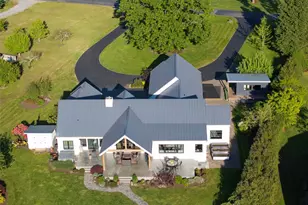 4811 354th Ave SE, Fall City, WA 98024 - Photo 2