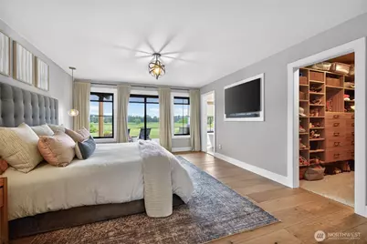 4811 354th Avenue SE, Fall City, WA 98024 - Photo 22