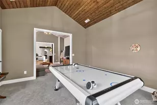 4811 354th Ave SE, Fall City, WA 98024 - Photo 20