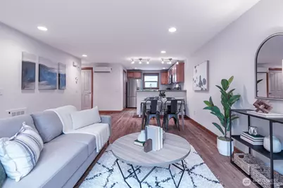 1451 S Main Street, Seattle, WA 98144 - Photo 12