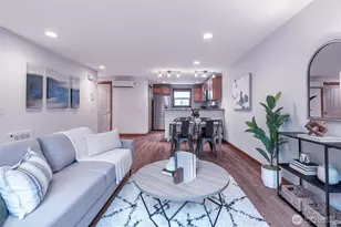 1451 South Main St, Seattle, WA 98144 - Photo 12