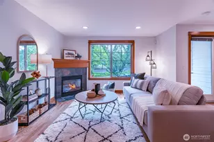 1451 South Main St, Seattle, WA 98144 - Photo 10