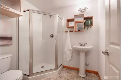 1451 S Main Street, Seattle, WA 98144 - Photo 6