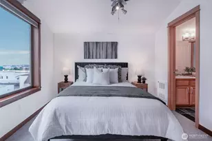 1451 South Main St, Seattle, WA 98144 - Photo 24