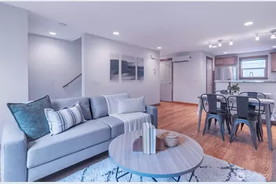 1451 S Main Street, Seattle, WA 98144 - Photo 8