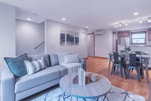 1451 South Main St, Seattle, WA 98144 - Photo 8