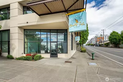 1451 S Main Street, Seattle, WA 98144 - Photo 40