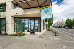 1451 South Main St, Seattle, WA 98144 - Photo 40