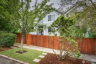 1451 South Main St, Seattle, WA 98144 - Photo 2