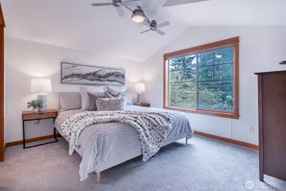 1451 S Main Street, Seattle, WA 98144 - Photo 30