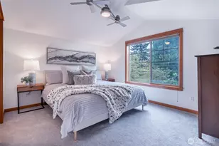 1451 South Main St, Seattle, WA 98144 - Photo 30