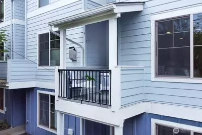1451 S Main Street, Seattle, WA 98144 - Photo 20