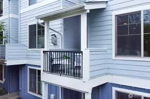 1451 South Main St, Seattle, WA 98144 - Photo 20