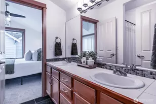 1451 South Main St, Seattle, WA 98144 - Photo 26