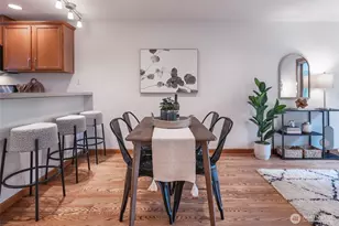 1451 South Main St, Seattle, WA 98144 - Photo 14