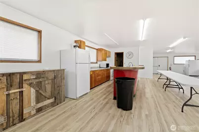 409 N 2nd Street, Westport, WA 98595 - Photo 10