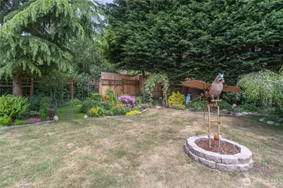 1850 Maple Hill Road, Port Townsend, WA 98368 - Photo 30