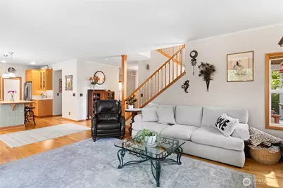 1850 Maple Hill Road, Port Townsend, WA 98368 - Photo 12