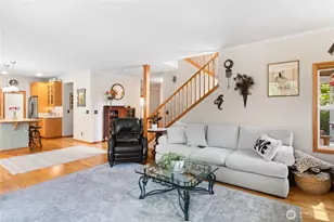 1850 Maple Hill Rd, Port Townsend, WA 98368 - Photo 12