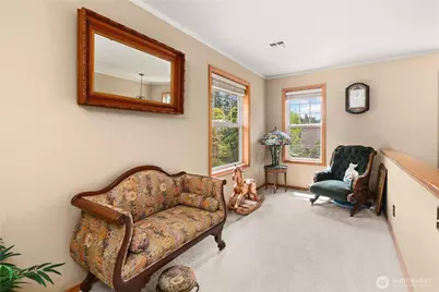 1850 Maple Hill Road, Port Townsend, WA 98368 - Photo 18