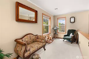 1850 Maple Hill Rd, Port Townsend, WA 98368 - Photo 18