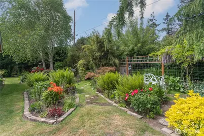 1850 Maple Hill Road, Port Townsend, WA 98368 - Photo 32