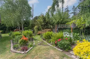 1850 Maple Hill Rd, Port Townsend, WA 98368 - Photo 32