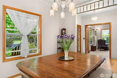 1850 Maple Hill Road, Port Townsend, WA 98368 - Photo 14