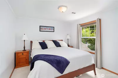 1850 Maple Hill Road, Port Townsend, WA 98368 - Photo 24