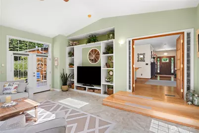 1850 Maple Hill Road, Port Townsend, WA 98368 - Photo 10