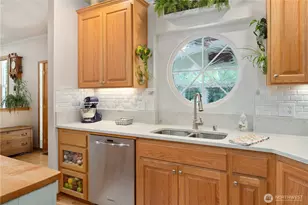 1850 Maple Hill Rd, Port Townsend, WA 98368 - Photo 6