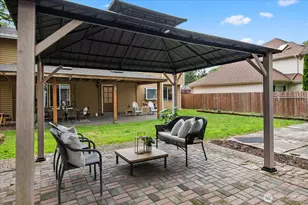 4505 146th Pl SW, Lynnwood, WA 98087 - Photo 32