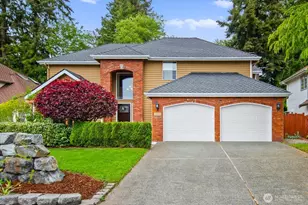 4505 146th Pl SW, Lynnwood, WA 98087 - Photo 1