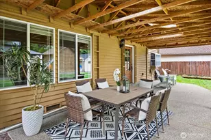 4505 146th Pl SW, Lynnwood, WA 98087 - Photo 28