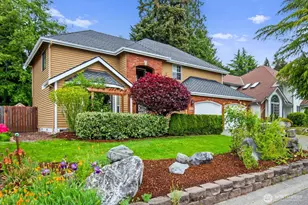 4505 146th Pl SW, Lynnwood, WA 98087 - Photo 2