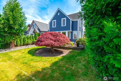 3619 Colby Avenue, Everett, WA 98201 - Photo 2