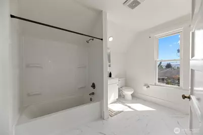 3619 Colby Avenue, Everett, WA 98201 - Photo 18